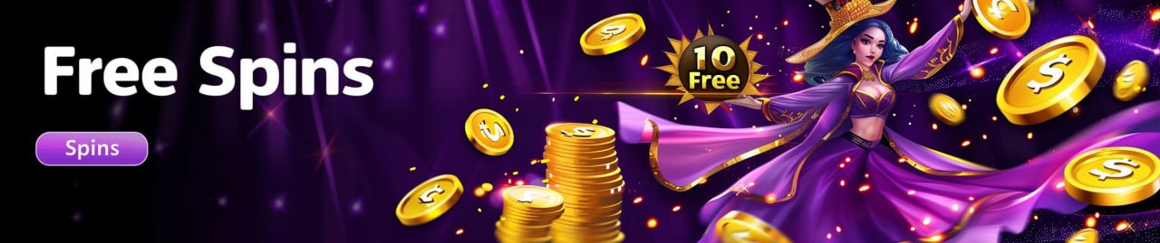 heybaji win ভিআইপি সদস্য হিসেবে একচেটিয়া পুরস্কার ও সুবিধা উপভোগরত ব্যক্তির চিত্র