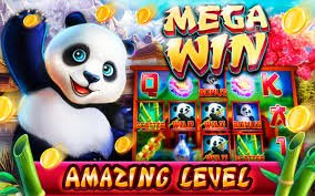 স্মার্টফোনে heybaji win স্লট গেম খেলার দৃশ্য, স্ক্রিনে রঙিন স্লট রিল দেখা যাচ্ছে