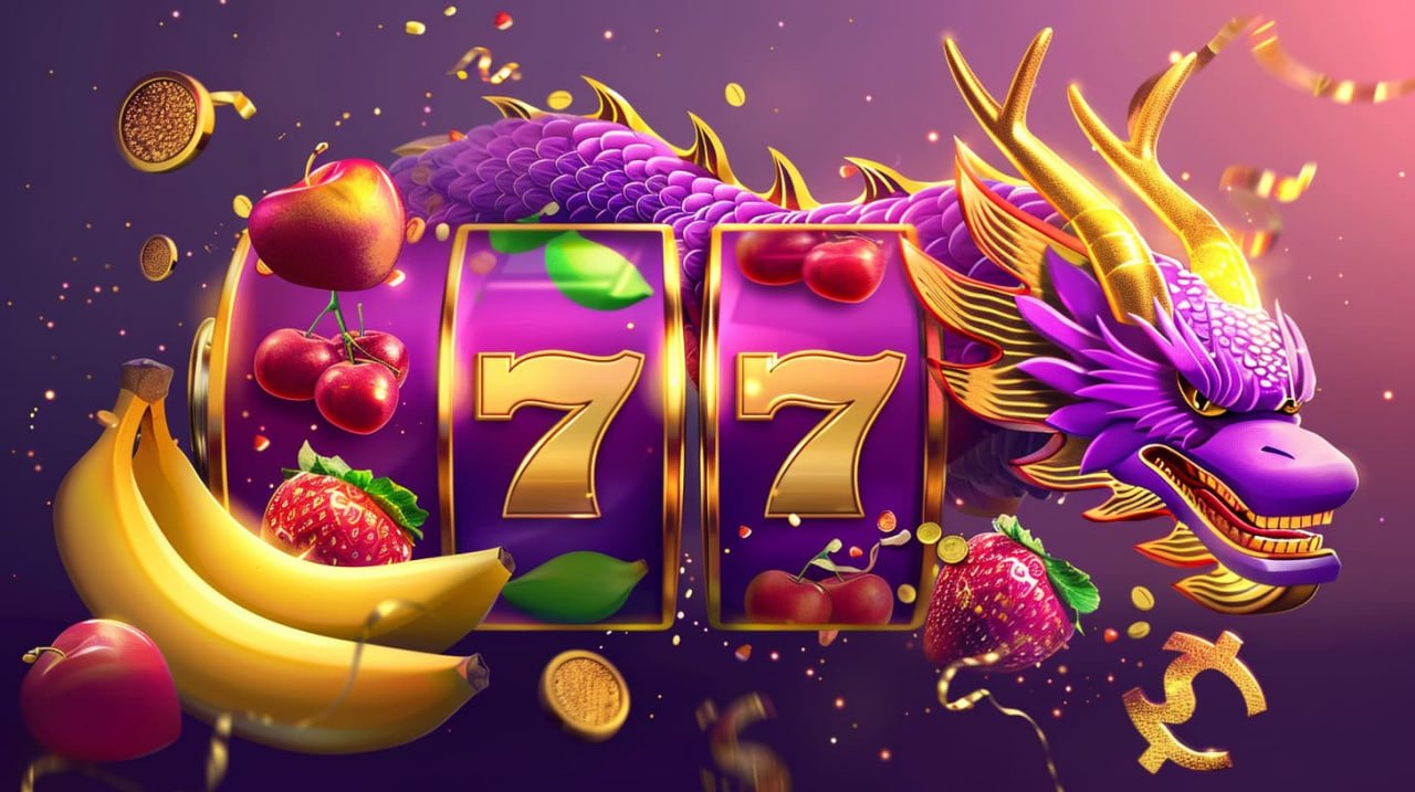 স্মার্টফোনে heybaji win ক্যাসিনো লাইভ রুলেট টেবিল